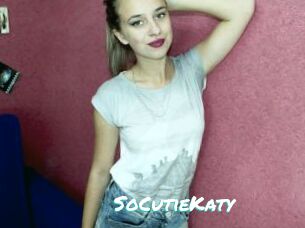 SoCutieKaty