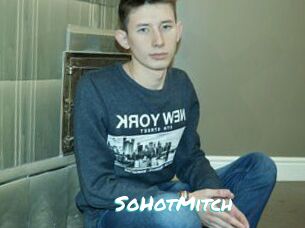 SoHotMitch