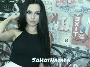 SoHotNayada