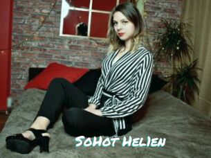 SoHot_Hel1en