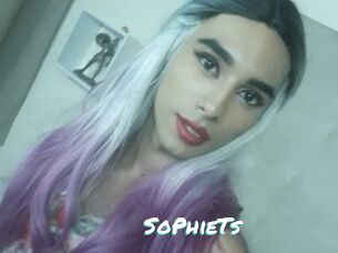 SoPhieTs