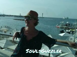 SoUlsGuzzler