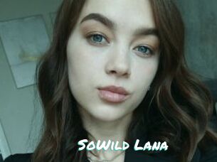 SoWild_Lana