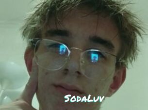 SodaLuv