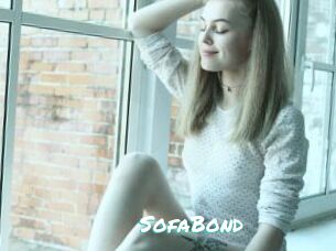 SofaBond