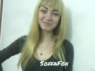 Soffa_Fox