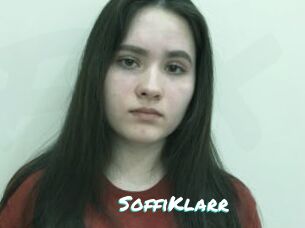 SoffiKlarr