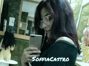 SoffiaCastro