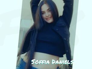 Soffia_Daniels