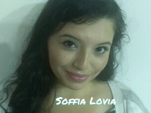 Soffia_Lovia