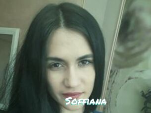 Soffiana