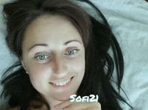 Sofi21