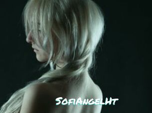 SofiAngelHt