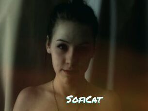 SofiCat