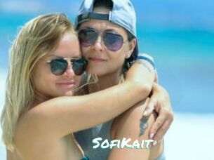 SofiKait