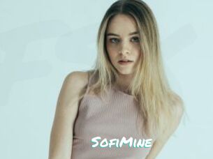 SofiMine