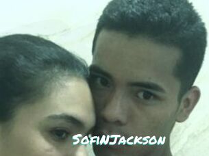 SofiNJackson