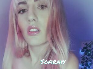 SofiRayy