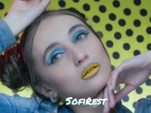 SofiRest
