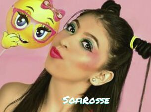 SofiRosse