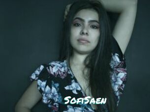 SofiSaen