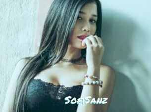 SofiSanz