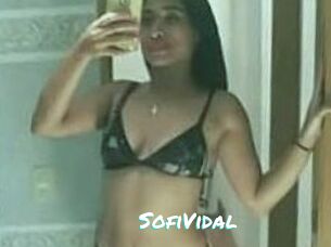 SofiVidal