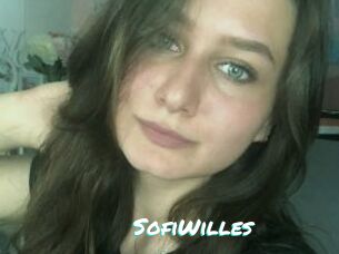 SofiWilles