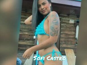 Sofi_Castro
