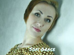 Sofi_Grace