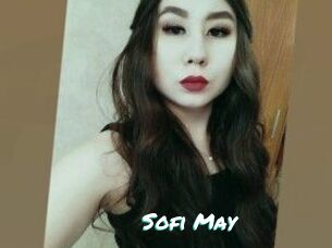 Sofi_May