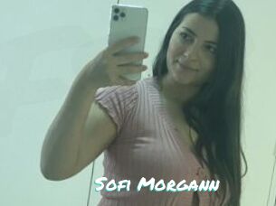 Sofi_Morgann