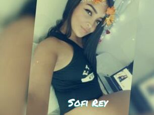 Sofi_Rey