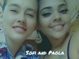 Sofi_and_Paola