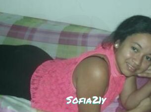 Sofia21y