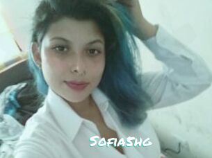 Sofia5hg