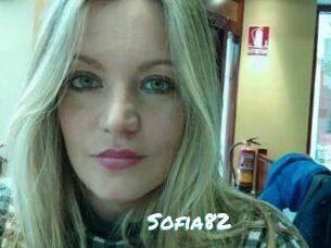 Sofia82