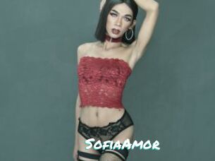 SofiaAmor