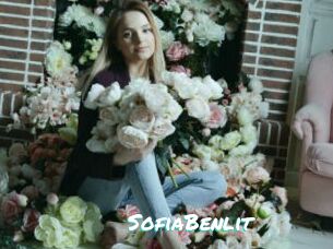 SofiaBenlit