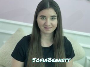 SofiaBennett