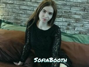 SofiaBooth