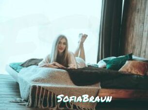 SofiaBraun
