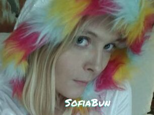 SofiaBun