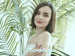 SofiaCloud