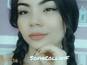 SofiaCollinsF