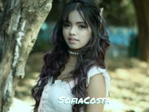 SofiaCosta