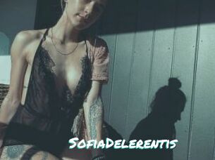 SofiaDelerentis