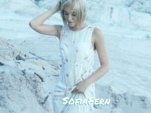 SofiaFern