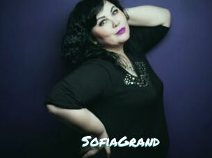 SofiaGrand