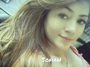 SofiaH